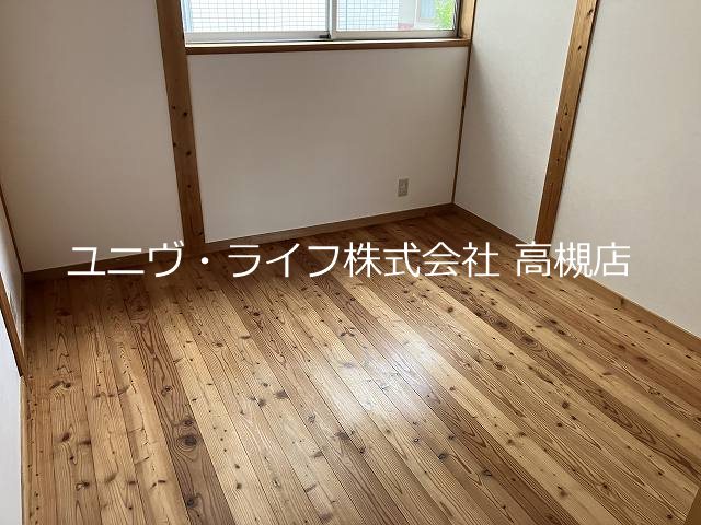 高槻QUINTET（タカツキクインテット） その他21