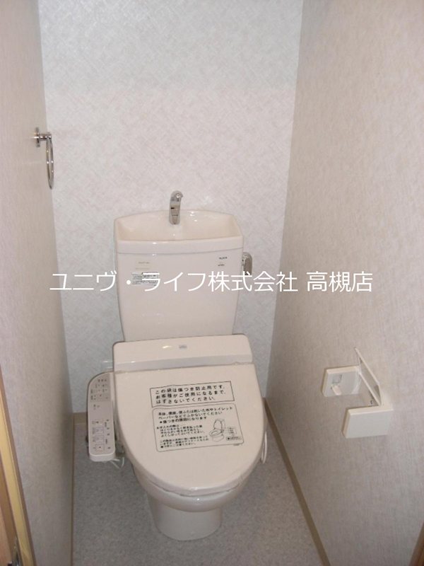 プレステージ１ｓｔ その他3