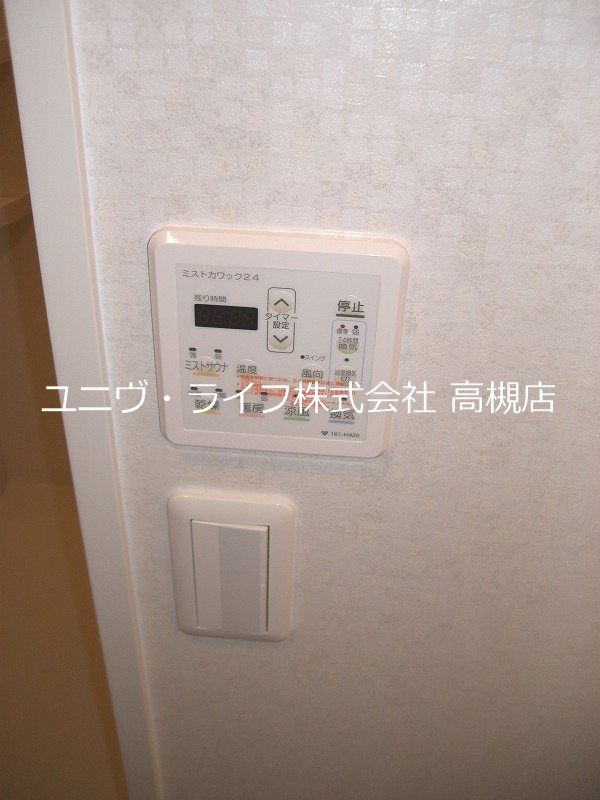 プレステージ１ｓｔ その他5