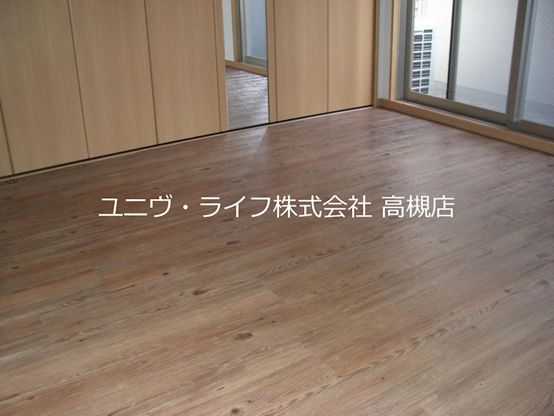プレステージ１ｓｔ その他6