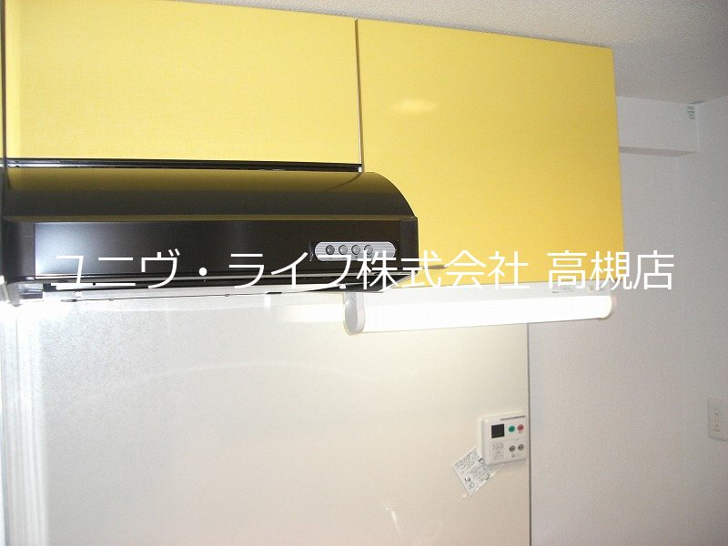 プレステージ１ｓｔ その他7