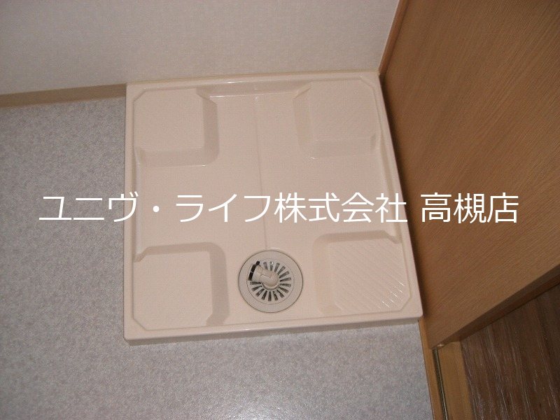 プレステージ１ｓｔ その他8