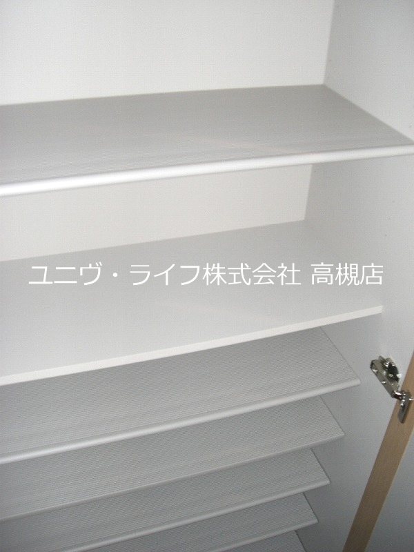 プレステージ１ｓｔ その他9