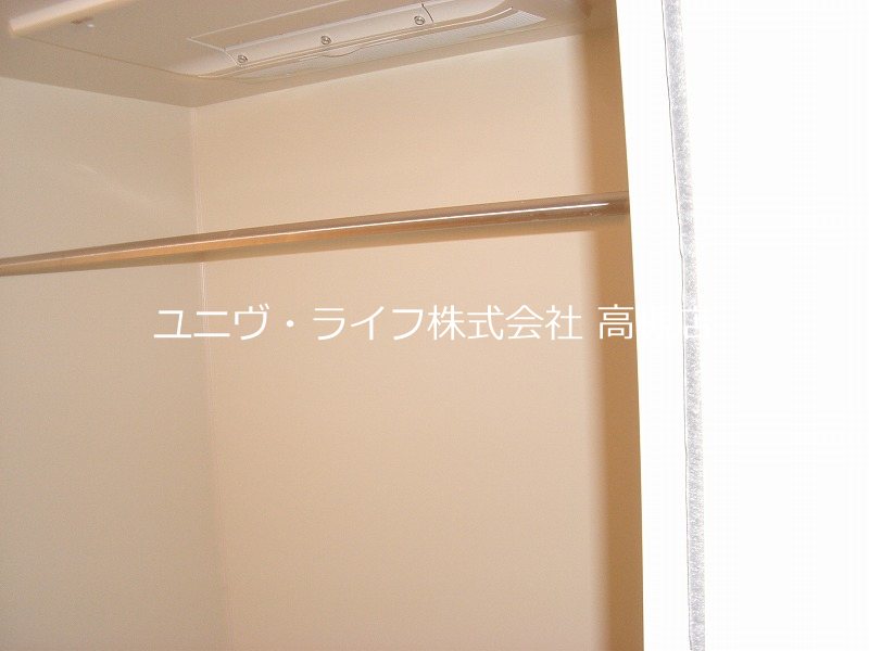 プレステージ１ｓｔ その他12