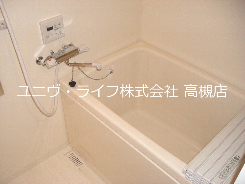 プレステージ１ｓｔ 風呂画像
