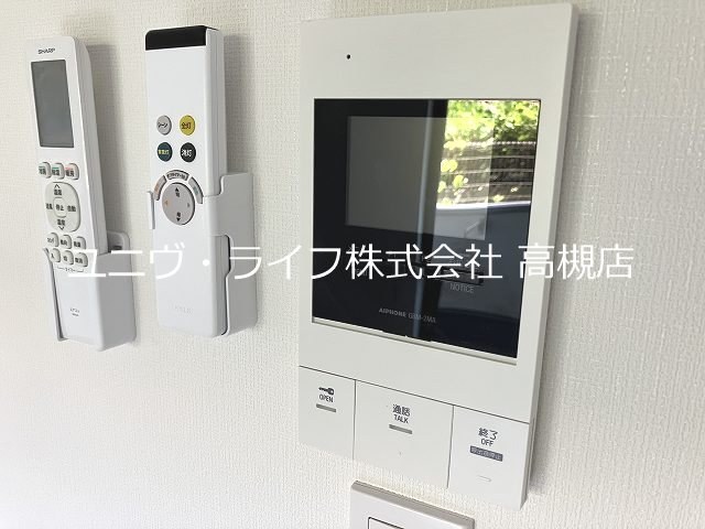 ウェルスクエア高槻 その他3