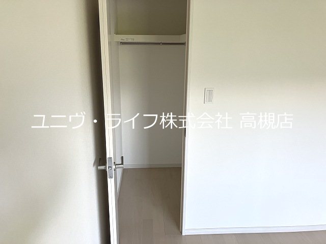 ウェルスクエア高槻 その他6