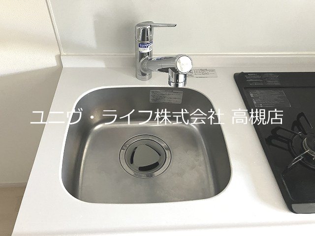 ウェルスクエア高槻 その他11