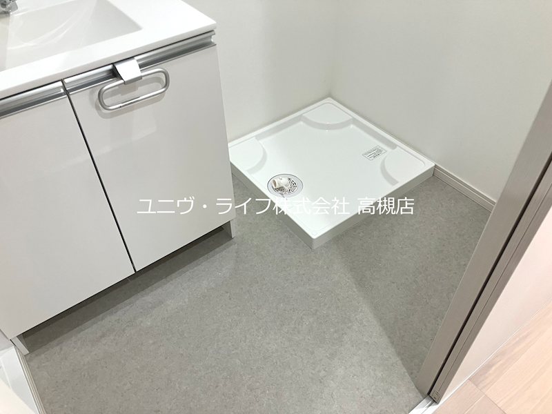 ウェルスクエア高槻 その他12