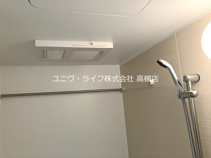 ウェルスクエア高槻 その他13