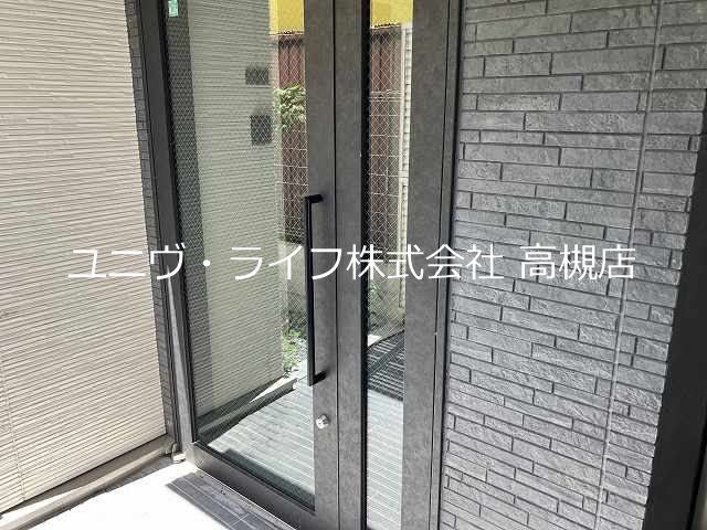 ウェルスクエア高槻 その他16