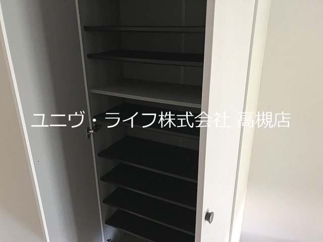 ウェルスクエア高槻 その他17