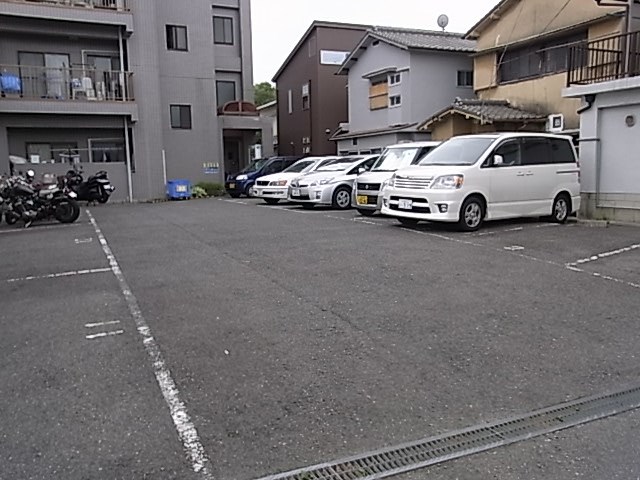 シエテ高槻 その他1