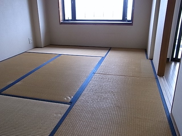シエテ高槻 その他7
