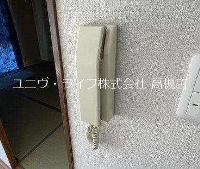 アサヒパークハイツ その他4