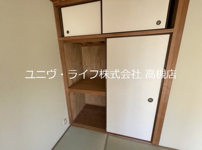 アサヒパークハイツ その他7