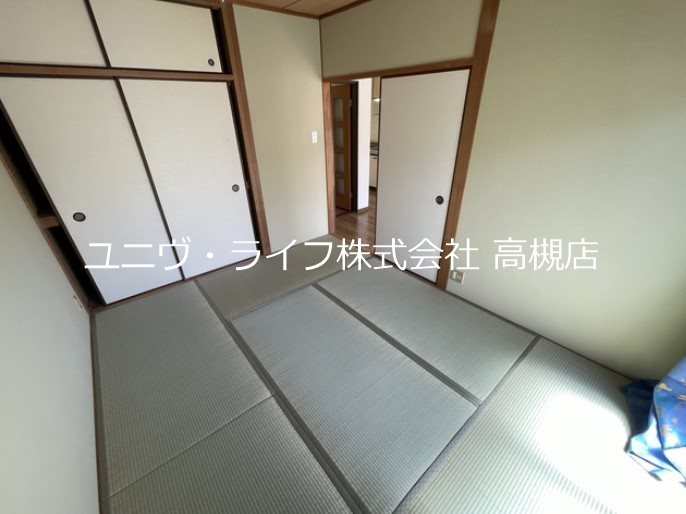 アサヒパークハイツ その他9