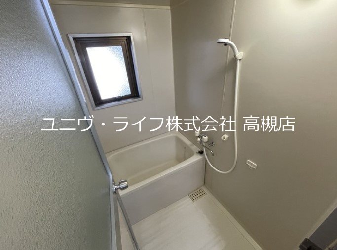 アサヒパークハイツ その他10
