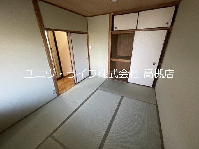 アサヒパークハイツ その他11