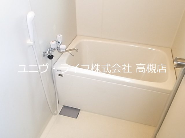 アサヒパークハイツ その他13