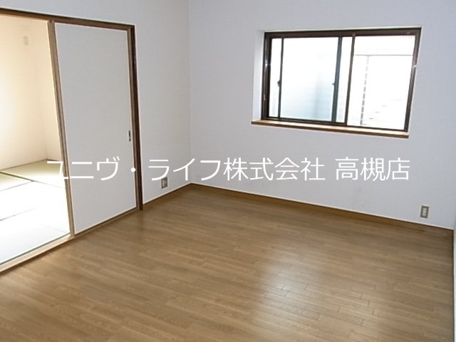 アサヒパークハイツ その他18