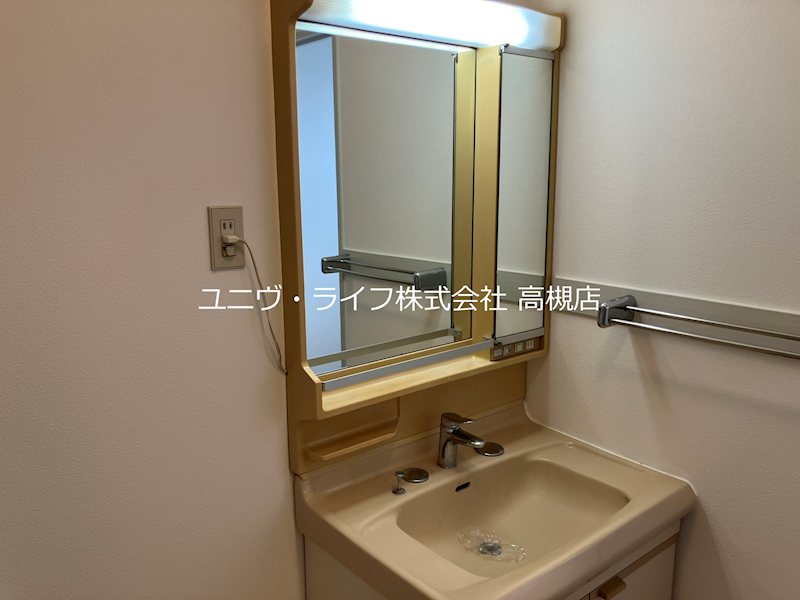 その他7