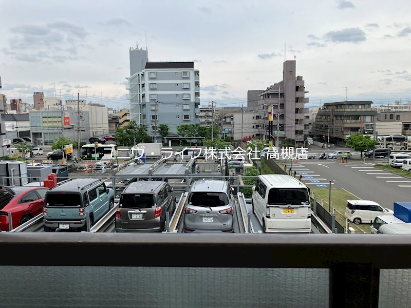 その他8