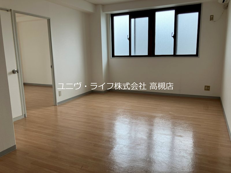 その他9