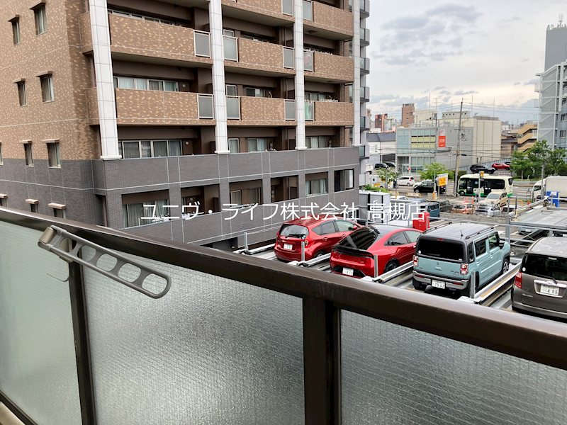 その他16