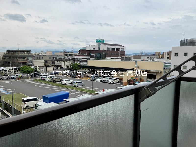 その他17