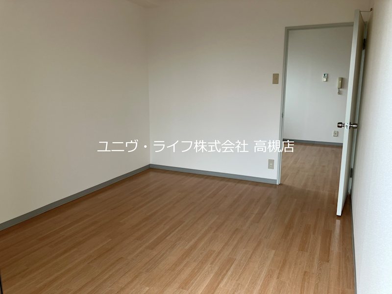 その他18
