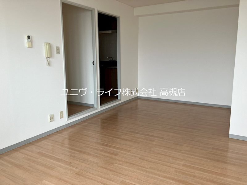 その他19