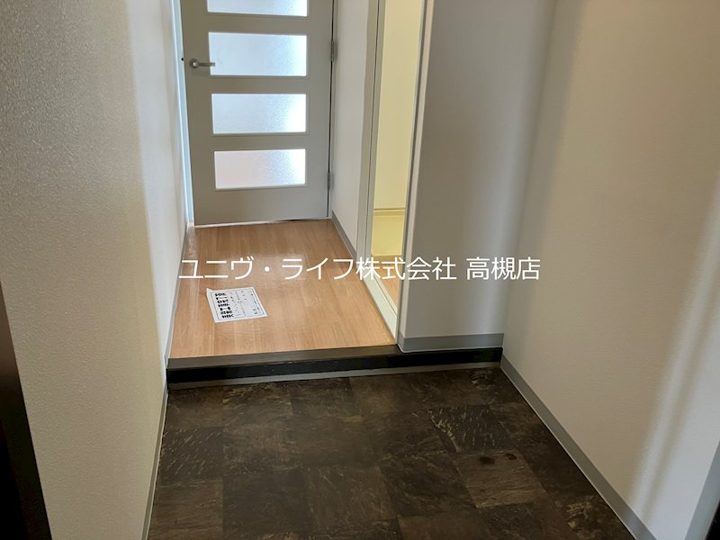 その他20
