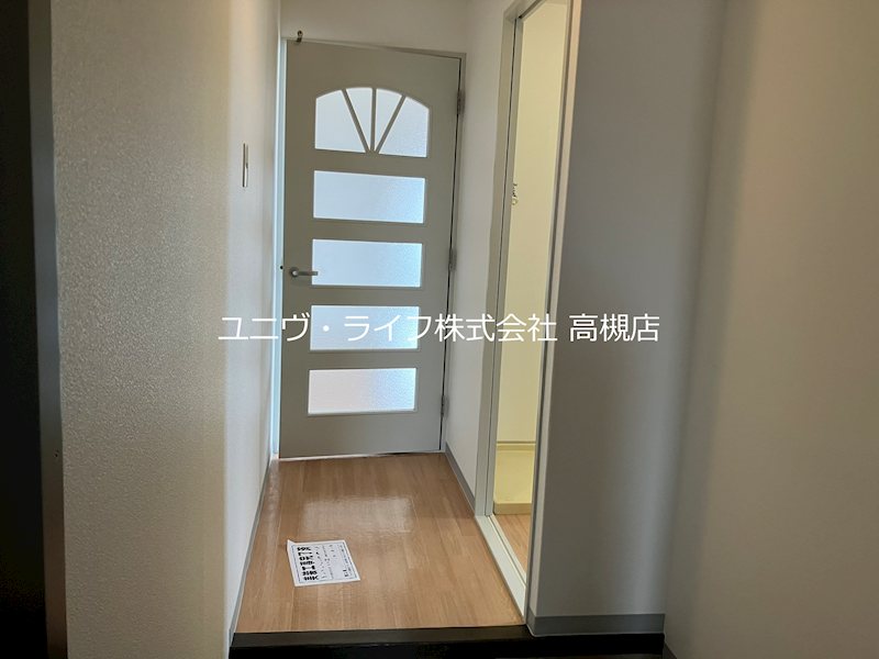 その他21