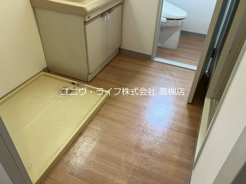 その他22
