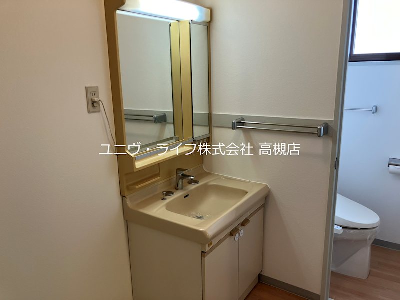 その他23