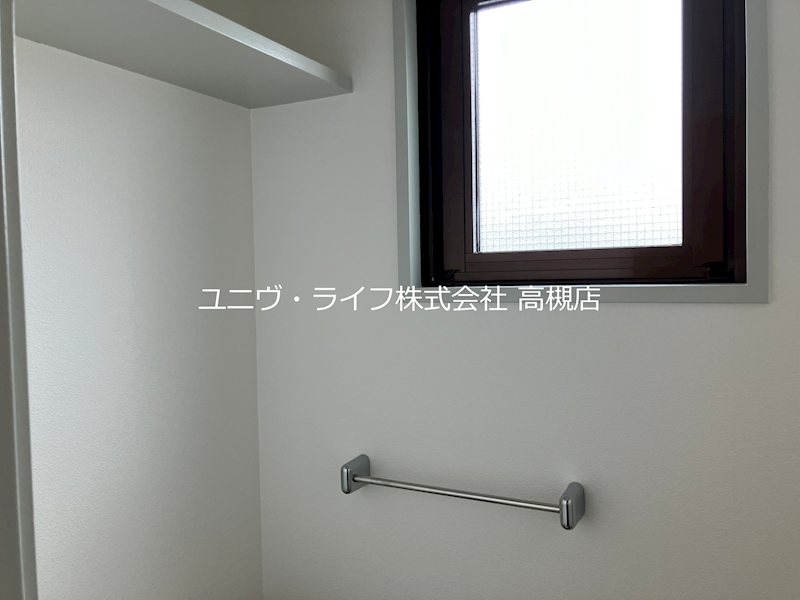 その他24