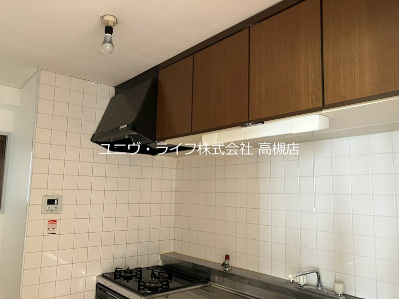 その他26