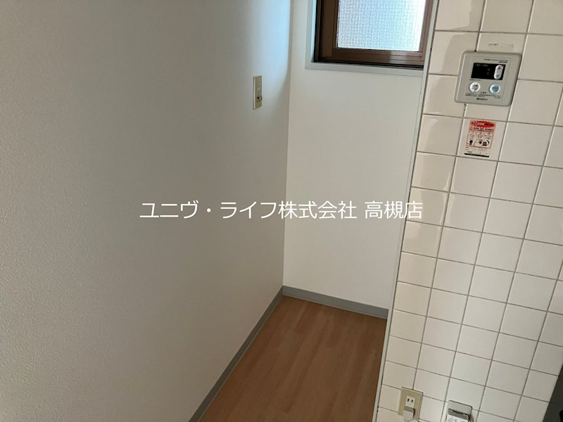 その他27