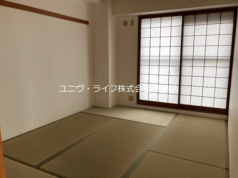 その他28