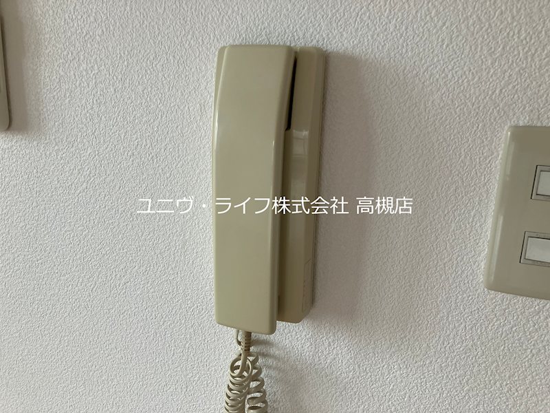 その他29