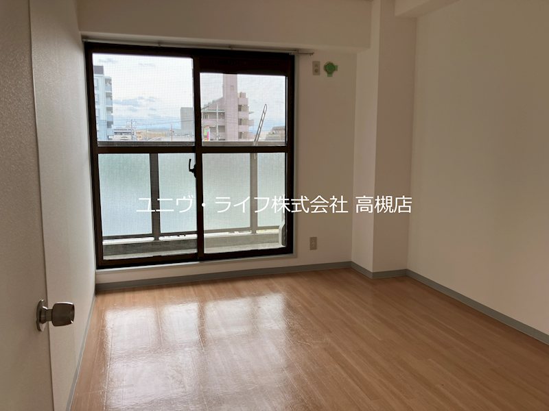その他30