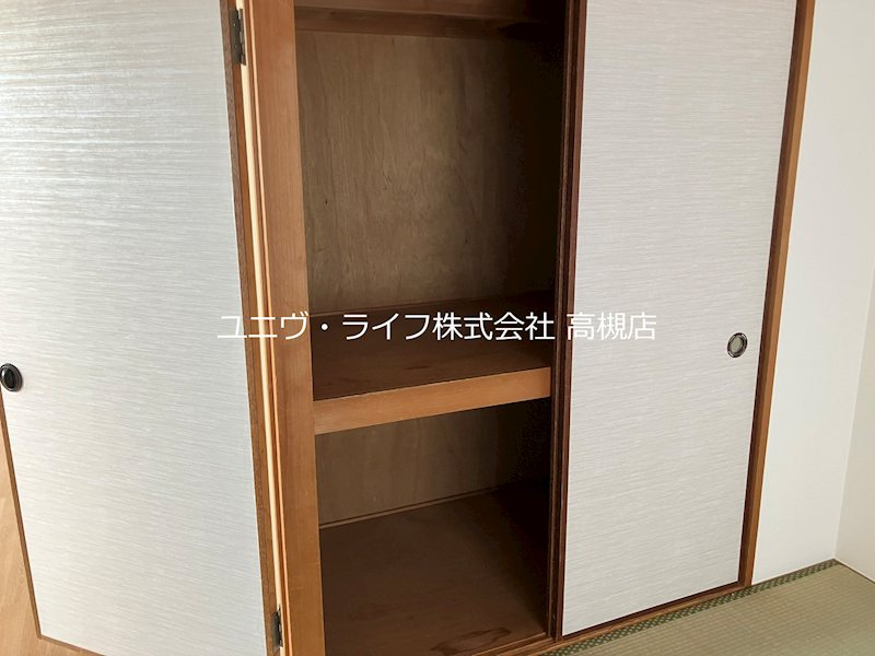 その他31