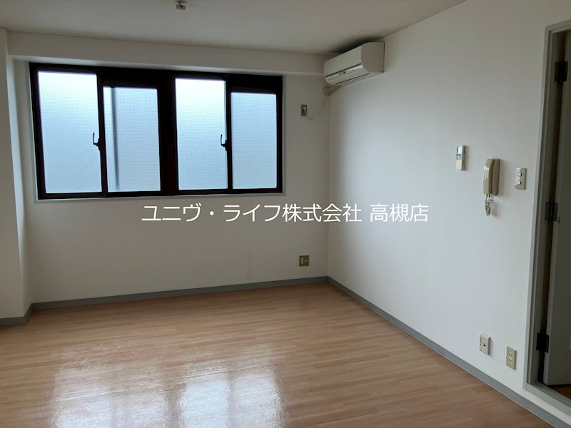 その他32