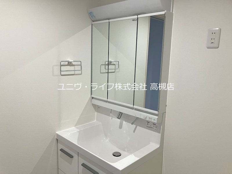 maison west その他3