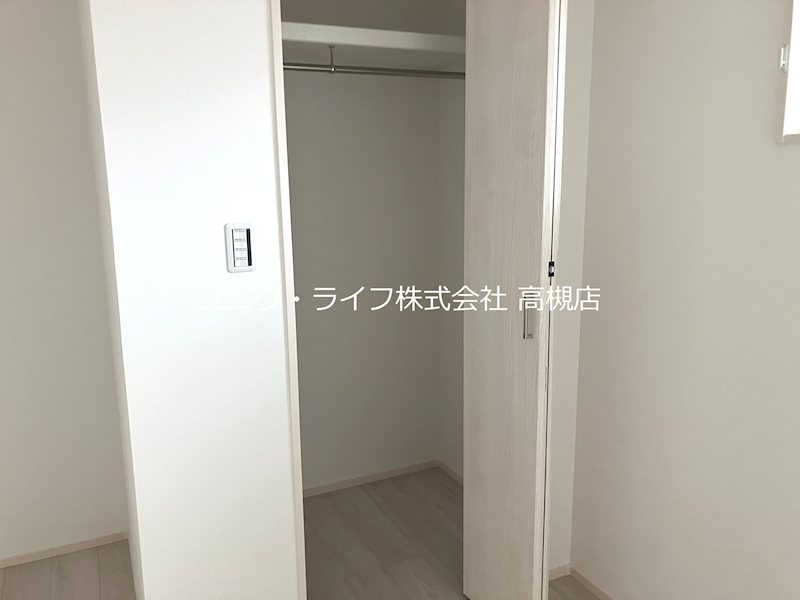 maison west その他5