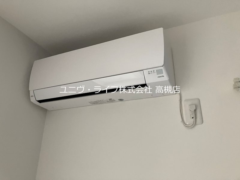 maison west その他7