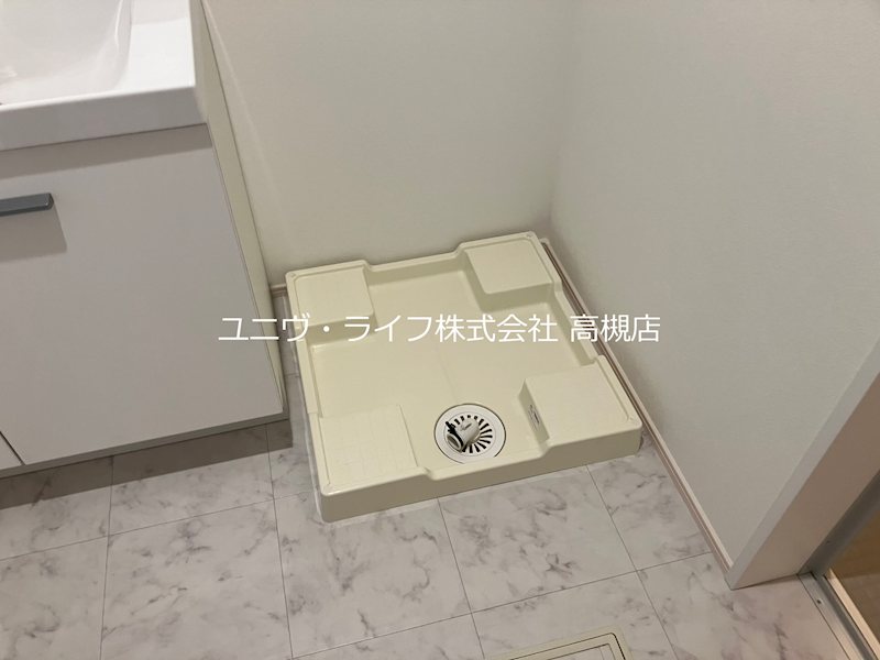 maison west その他8