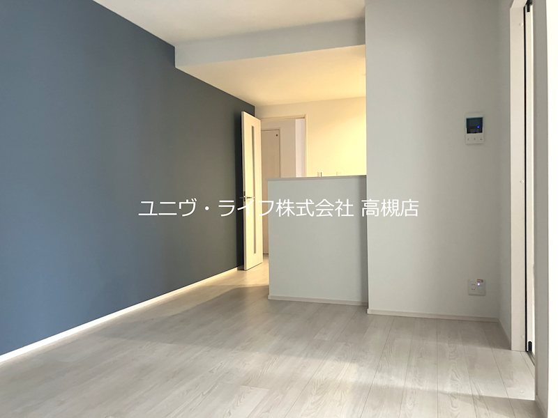 maison west その他11