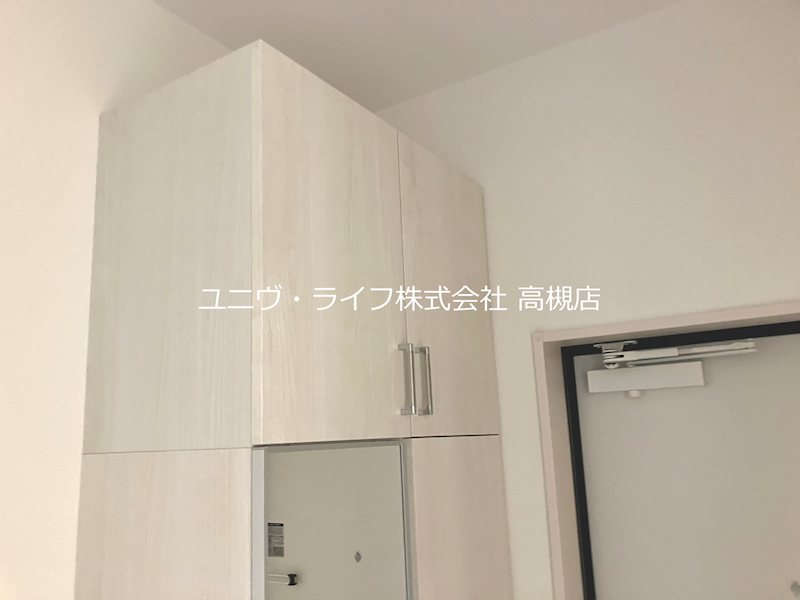 maison west その他13